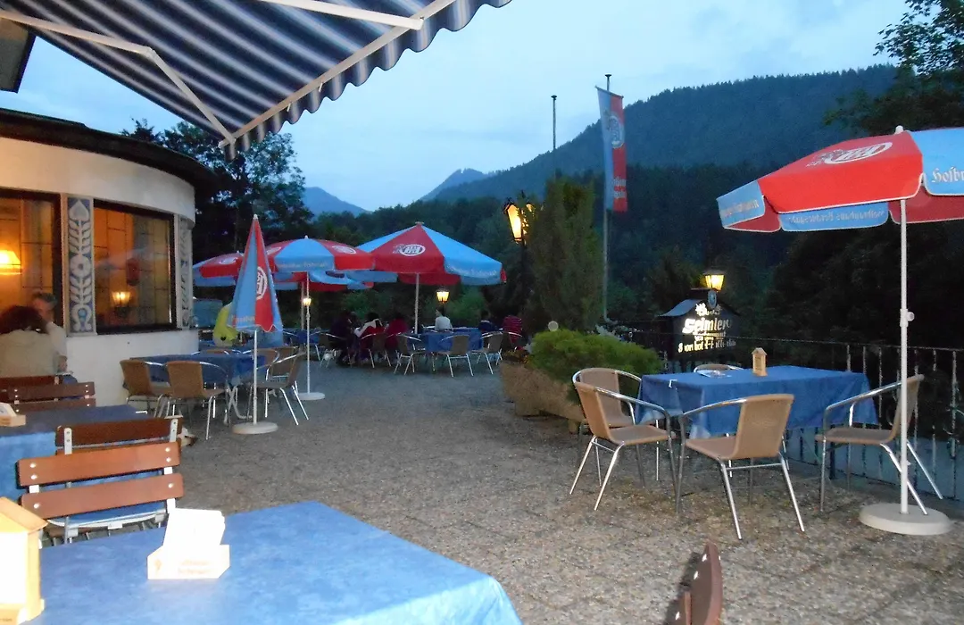 Alpen-Hotel Seimler-1