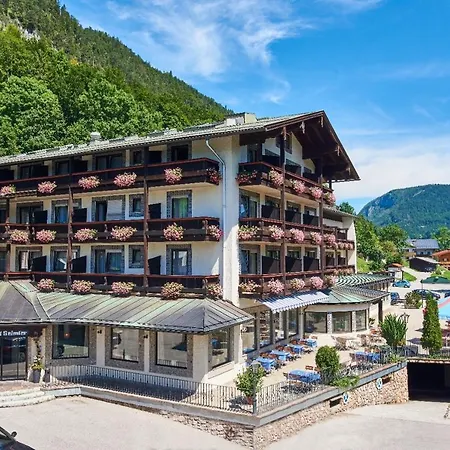 Alpen-Hotel Seimler-2