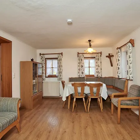 Alpen-Hotel Seimler-3